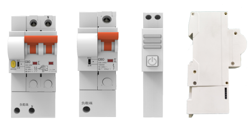 南京中電科能技術(shù)有限公司